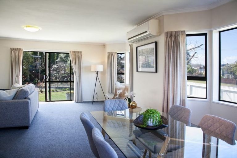 Photo of property in 68 Kaihua Road, Nukuhau, Taupo, 3330