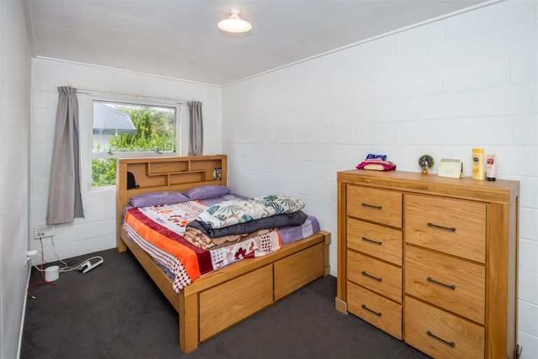 Photo of property in 200 Grey Street, Hamilton East, Hamilton, 3216