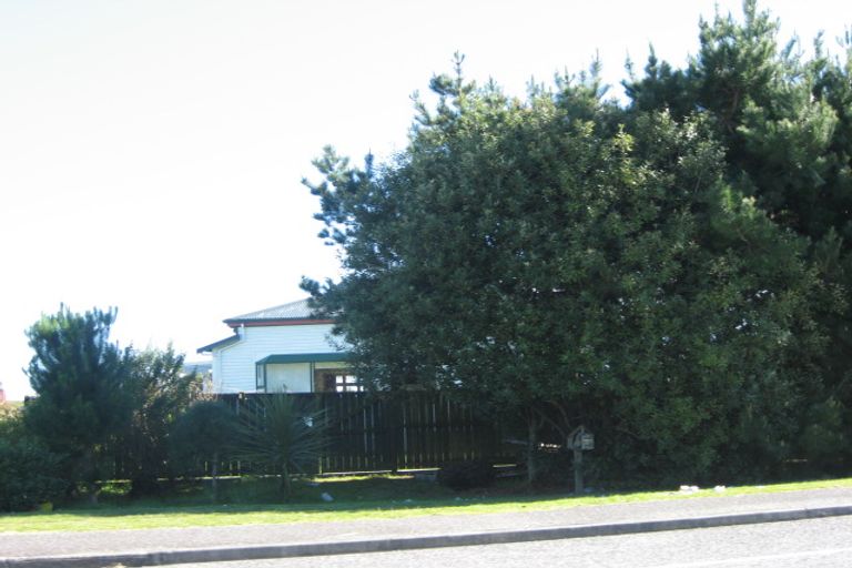 Photo of property in 442 Main South Road, Paroa, Greymouth, 7805