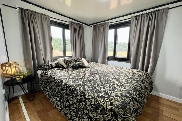 Photo of property in 150a Lorne Dacre Road, Lorneville, Invercargill, 9876