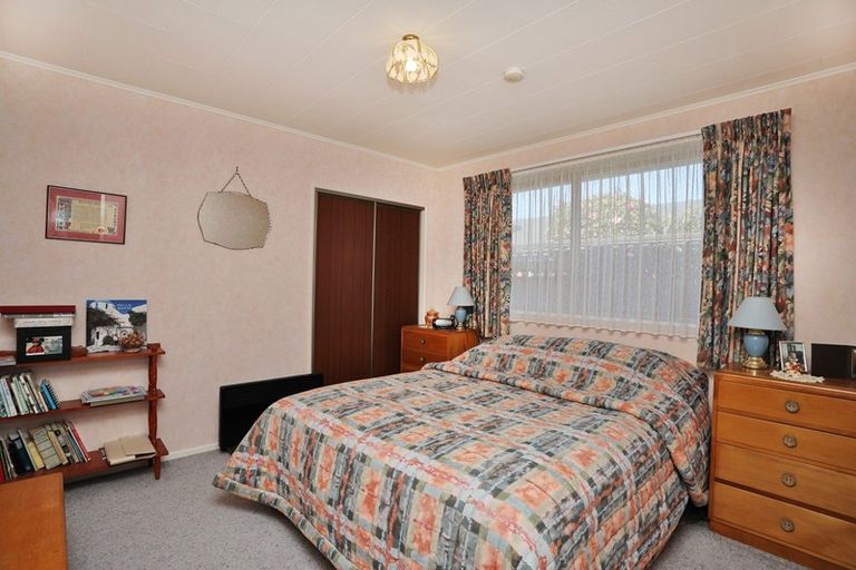 Photo of property in 194 Ward Street, Hargest, Invercargill, 9810