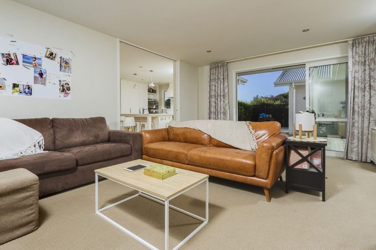 Photo of property in 29 Hill Street North, Richmond, 7020