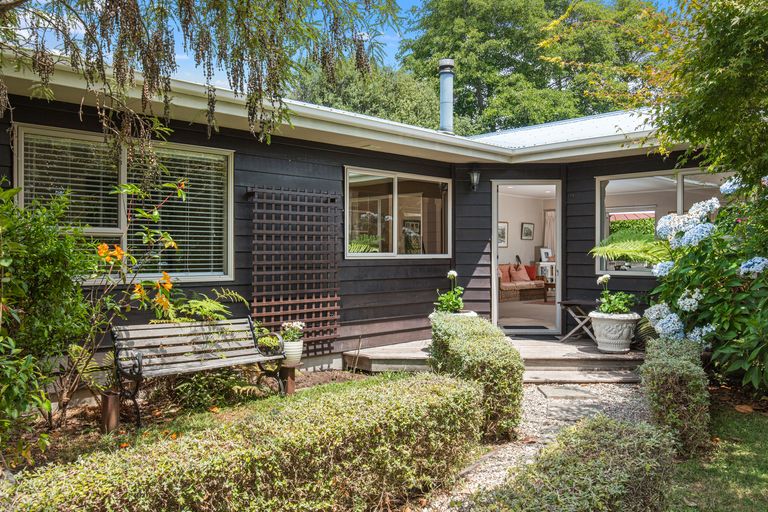 Photo of property in 109 Point Wells Road, Point Wells, Warkworth, 0986