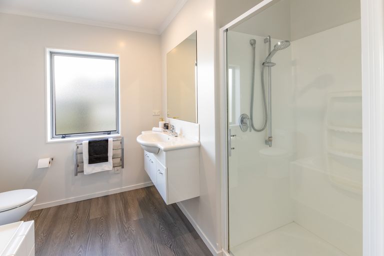 Photo of property in 17a Seddon Street, Rangiora, 7400