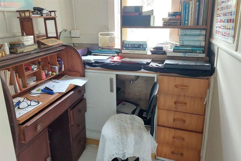 Photo of property in 2 Ellison Avenue, Te Kuiti, 3910