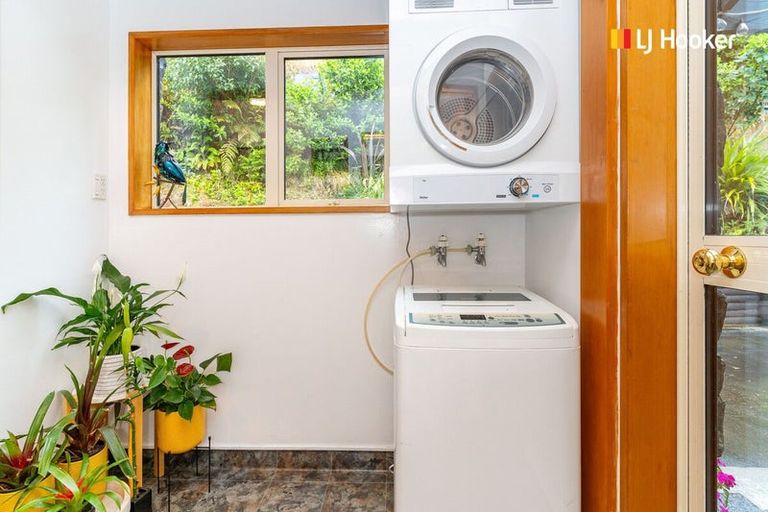 Photo of property in 86 Gladstone Road, Dalmore, Dunedin, 9010