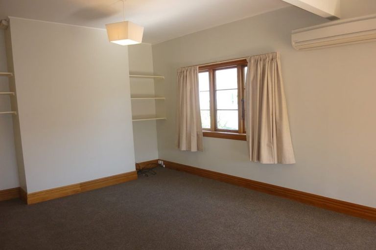 Photo of property in 31 Berry Street, St Albans, Christchurch, 8014