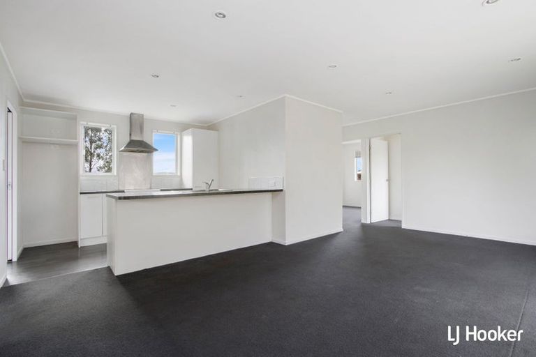 Photo of property in 123 Consols Street, Waihi, 3610