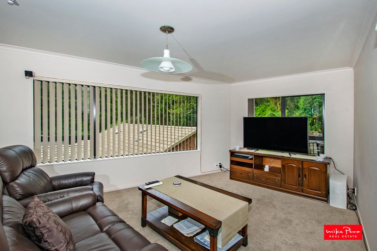 Photo of property in 16 Garden Court, Woodhill, Whangarei, 0110