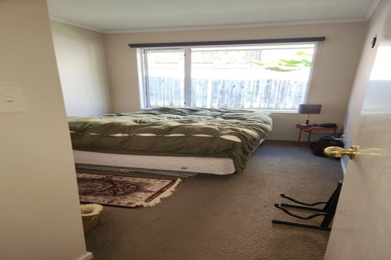 Photo of property in 2/10 Clifford Avenue, Bishopdale, Nelson, 7011