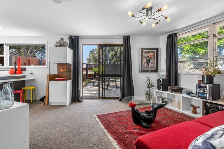 Photo of property in 25 Turret Road, Tauranga South, Tauranga, 3112