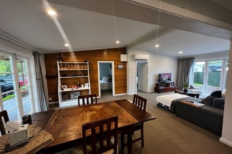 Photo of property in 85a Thompson Street, Leamington, Cambridge, 3432