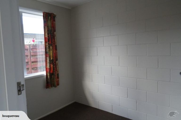 Photo of property in 31 Lewis Street, Glenview, Hamilton, 3206