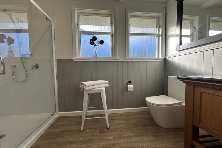 Photo of property in 1 Balmoral Street, Culverden, 7392