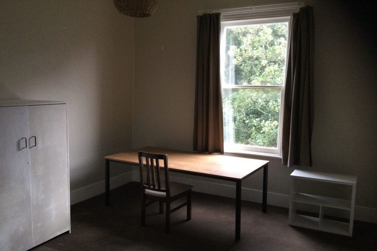 Photo of property in 26 Devon Street, Aro Valley, Wellington, 6021