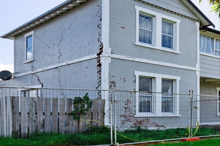 Photo of property in 130 Janet Street, Appleby, Invercargill, 9812