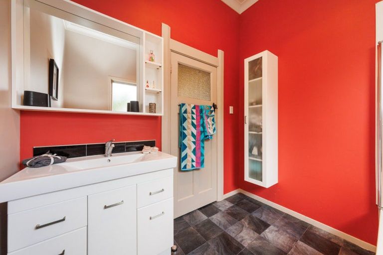 Photo of property in 20 Derby Street, Feilding, 4702