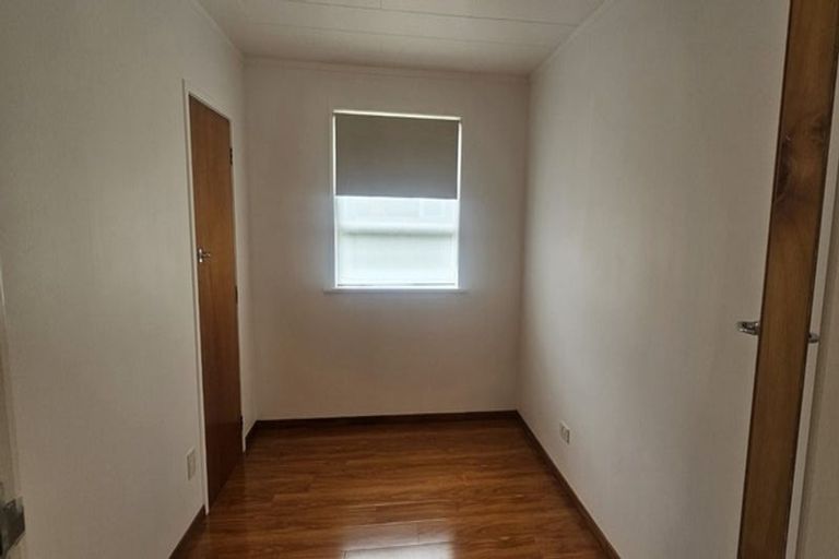 Photo of property in 54 Percy Road, Papamoa Beach, Papamoa, 3118