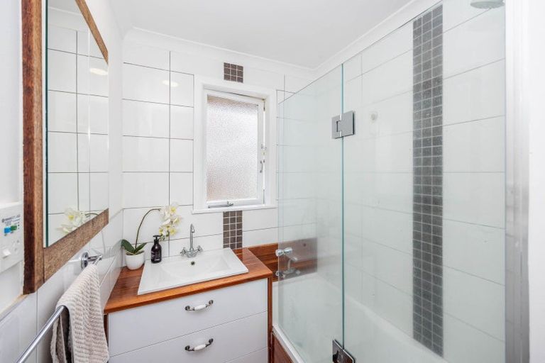 Photo of property in 6 Ross View Terrace, Dinsdale, Hamilton, 3204