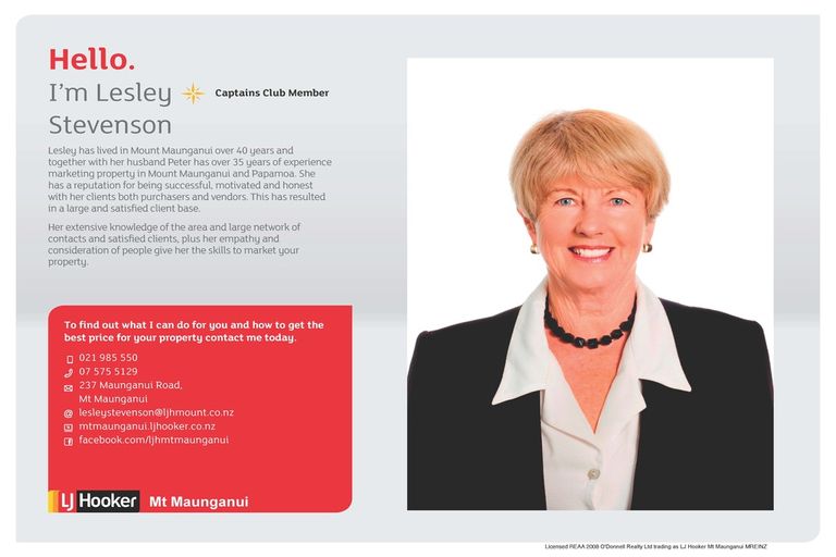 Photo of property in 304/6 Adams Avenue, Mount Maunganui, 3116