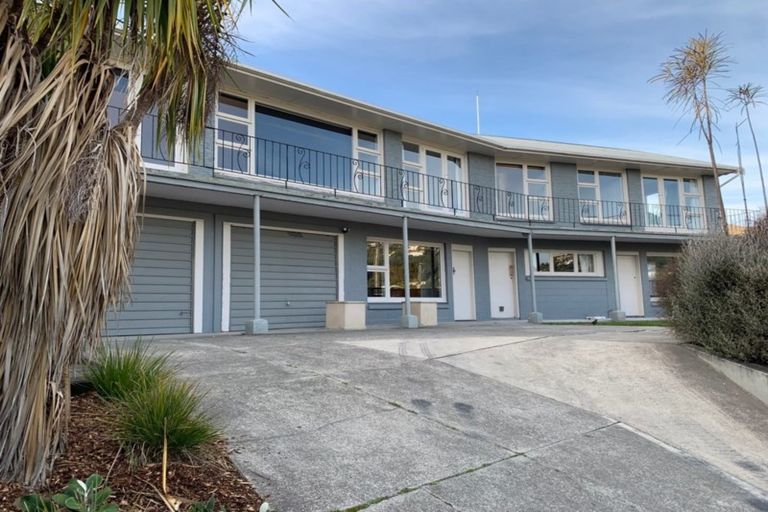 Photo of property in 19a Vernon Terrace, Hillsborough, Christchurch, 8022