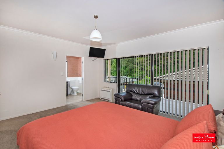 Photo of property in 16 Garden Court, Woodhill, Whangarei, 0110