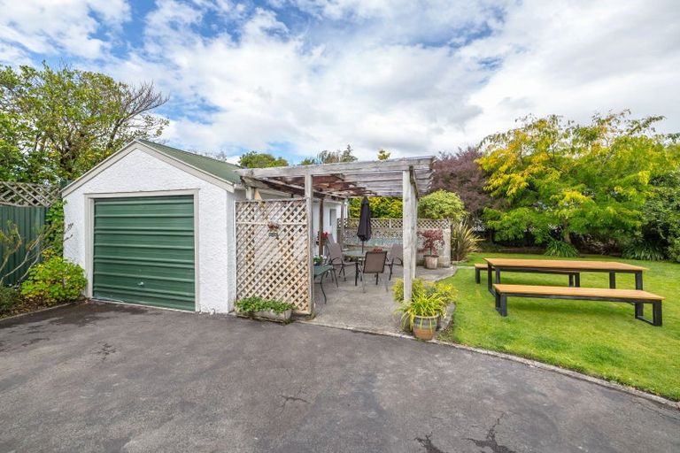 Photo of property in 10 Keir Crescent, Lansdowne, Masterton, 5810
