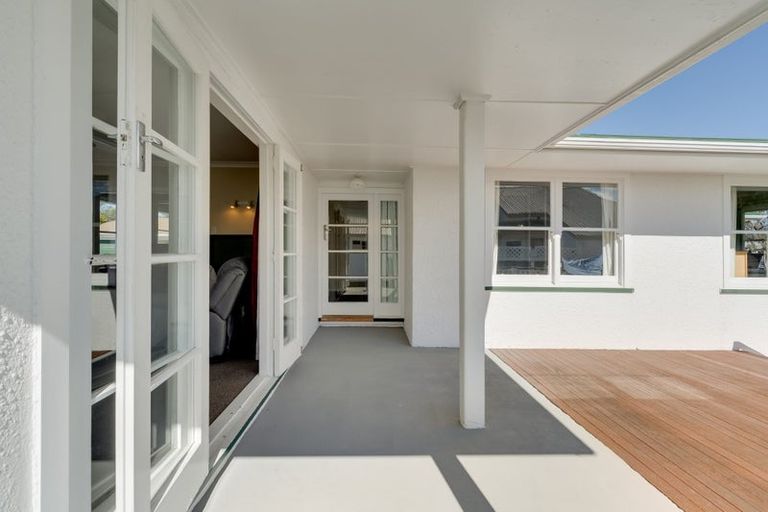 Photo of property in 14 Carvell Street, Blenheim, 7201