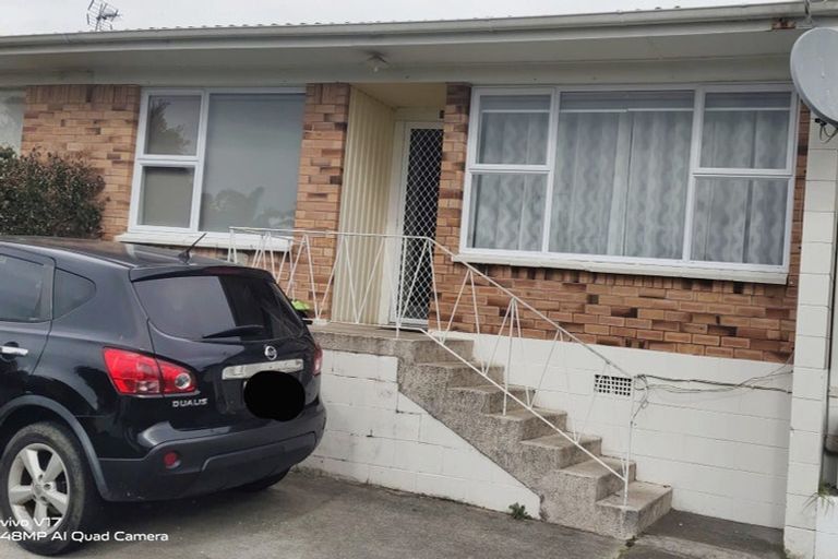 Photo of property in 3/69 Coronation Road, Papatoetoe, Auckland, 2025