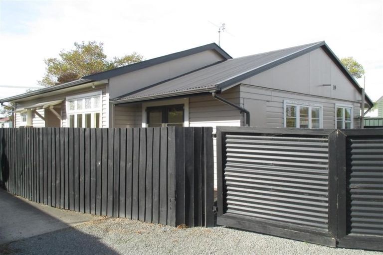 Photo of property in 1/314 Breezes Road, Aranui, Christchurch, 8061