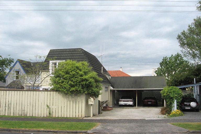 Photo of property in 1/136 Victoria Street, Cambridge, 3434