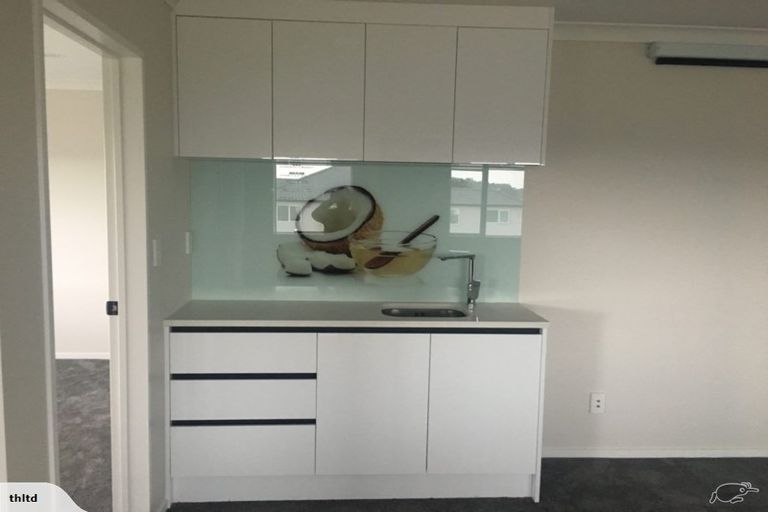 Photo of property in 20 Frisken Road, Flat Bush, Auckland, 2019