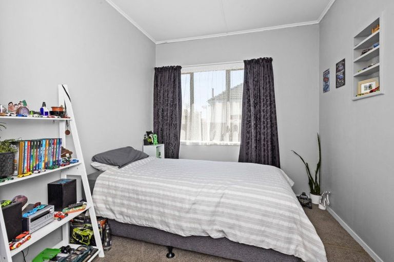 Photo of property in 900 Duke Street, Mahora, Hastings, 4120