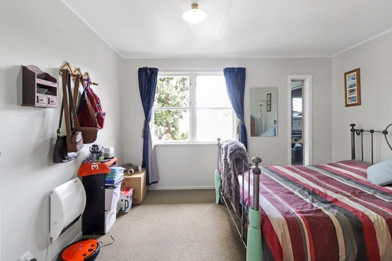 Photo of property in 60 Lytton Road, Riverdale, Gisborne, 4010