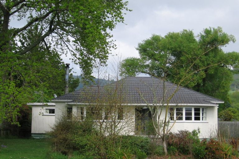 Photo of property in 19 Waikuta Road, Ngongotaha, Rotorua, 3010