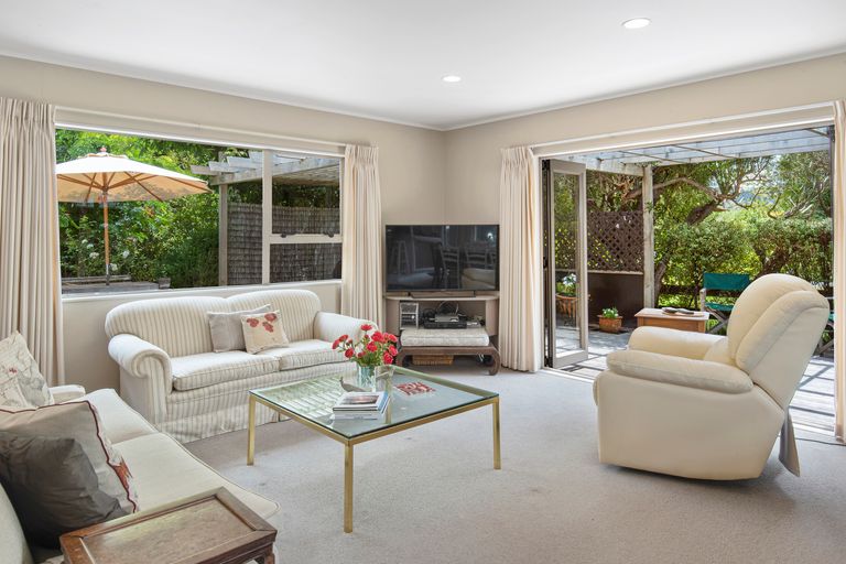 Photo of property in 109 Point Wells Road, Point Wells, Warkworth, 0986