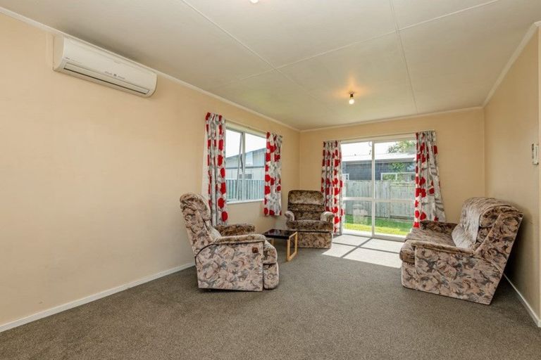 Photo of property in 23b Glasgow Street, Takaro, Palmerston North, 4412