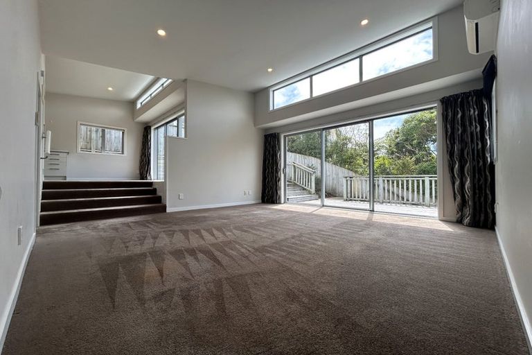 Photo of property in 16a Fisher Street, Johnsonville, Wellington, 6037