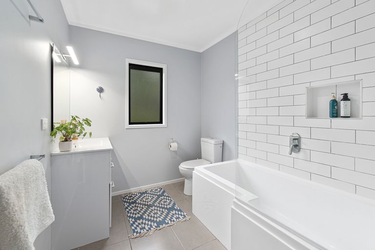 Photo of property in 181 Govan Wilson Road, Whangaripo, Warkworth, 0985