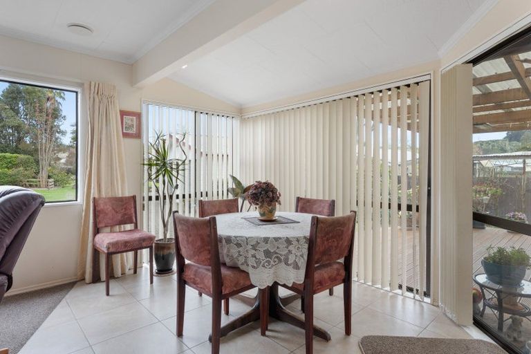 Photo of property in 10a Madras Street, Aramoho, Whanganui, 4500