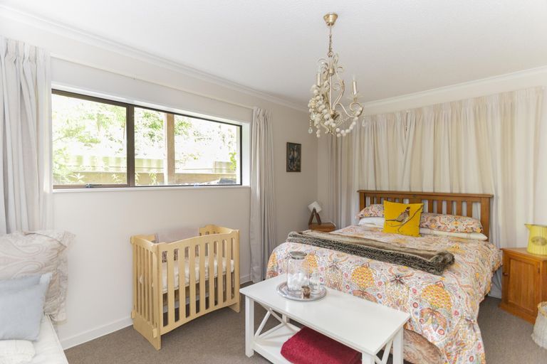 Photo of property in 2 Evered Street, Weston, Oamaru, 9401