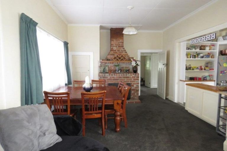 Photo of property in 49 Banks Street, Richmond, Invercargill, 9810