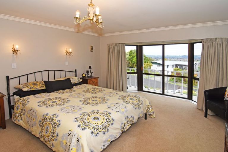 Photo of property in 19 Konini Street, Lansdowne, Masterton, 5810