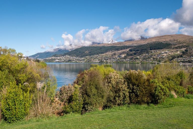 Photo of property in 42 Boyes Crescent, Frankton, Queenstown, 9300