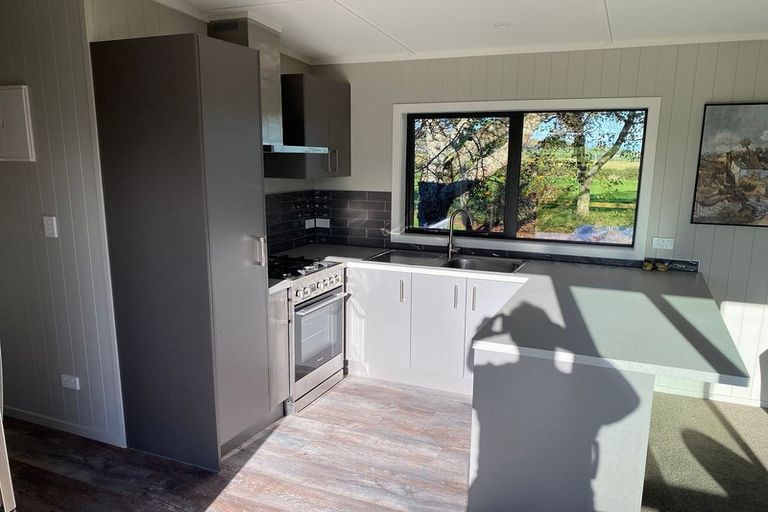 Photo of property in 4894 Ohaupo Road, Te Awamutu, Ohaupo, 3883