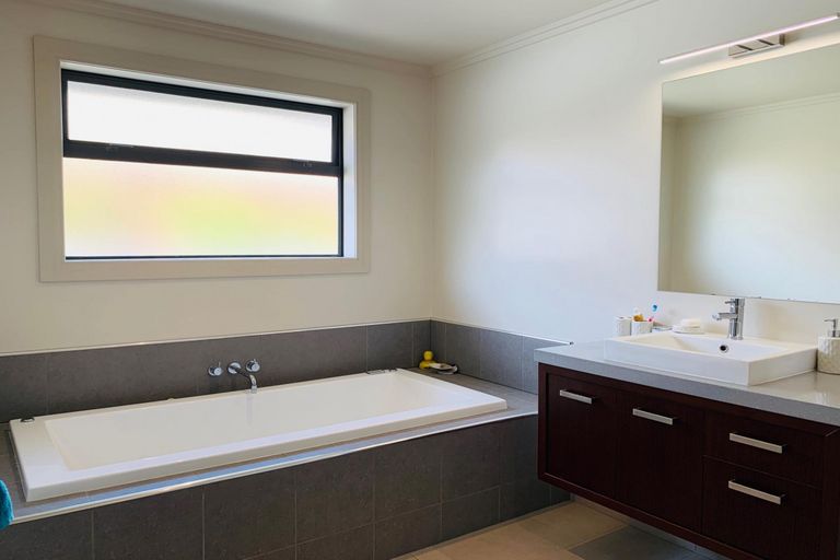 Photo of property in 14 Irwin Logan Drive, Mosgiel, 9024