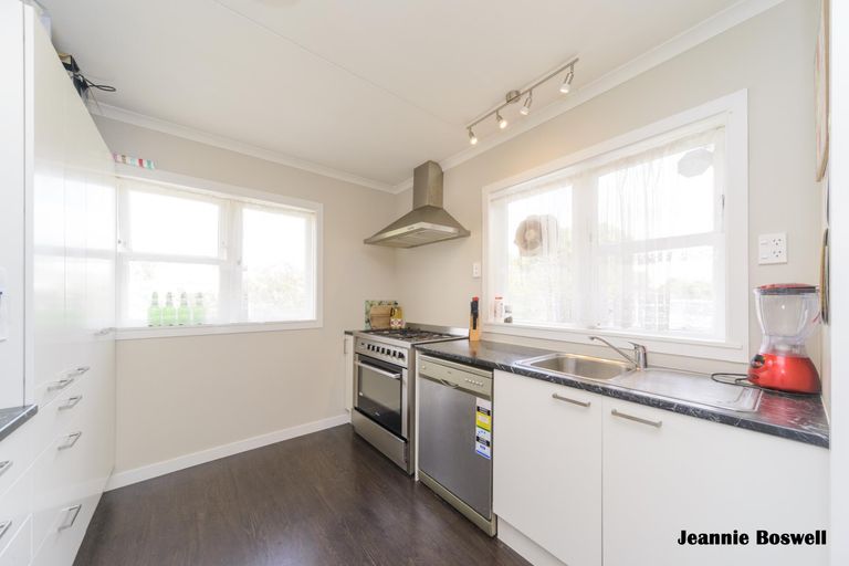 Photo of property in 66a Ferguson Street, Awapuni, Palmerston North, 4412