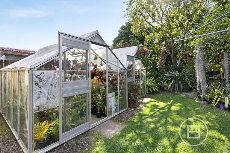 Photo of property in 2/24 Glynnbrooke Street, Te Atatu South, Auckland, 0610