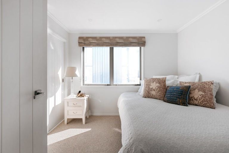 Photo of property in 369c Oceanbeach Road, Mount Maunganui, 3116