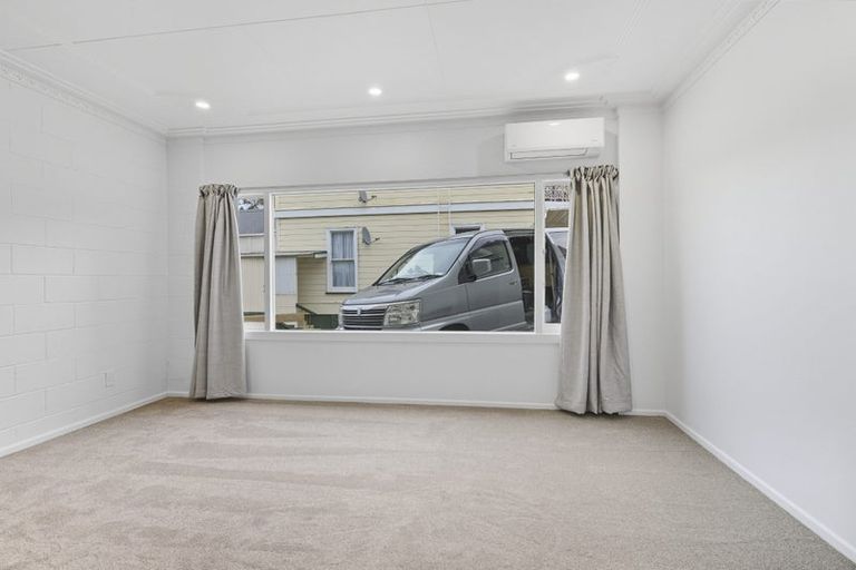Photo of property in 1/128 London Street, Dunedin Central, Dunedin, 9016